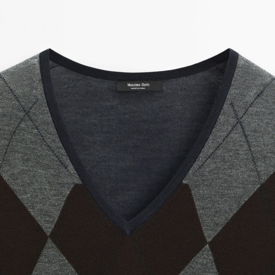 05699649401-o2.jpg?ts=1737108754021 - Tunisie