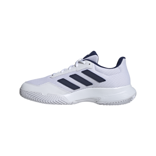 Moudda Adidas - Chaussure de tennis Court Spec 2 - Tunisie 7