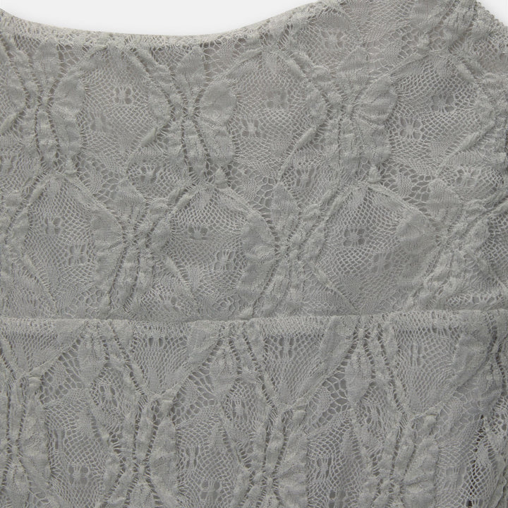 Moudda PULL & BEAR - Dress - Tunisie 6