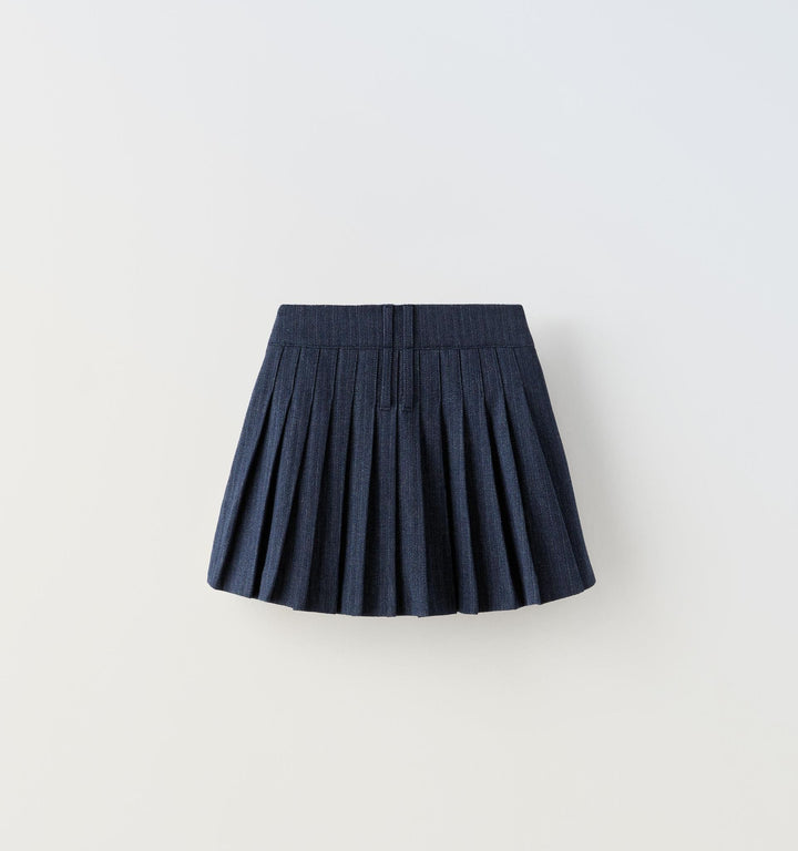 Moudda ZARA - Jupe - Tunisie 2