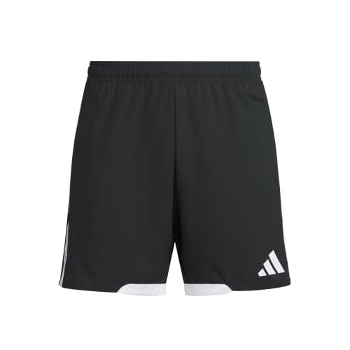 Moudda Adidas - SHORT TIRO 26 COMPETITION MATCH DAY ENFANTS - Tunisie 2