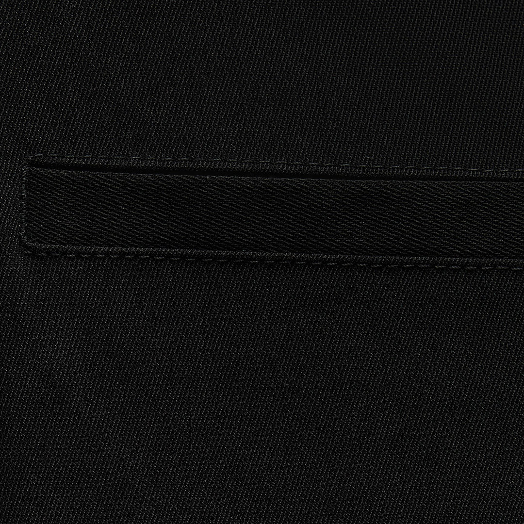 07149045800-e3.jpg?ts=1707229625914 - Tunisie