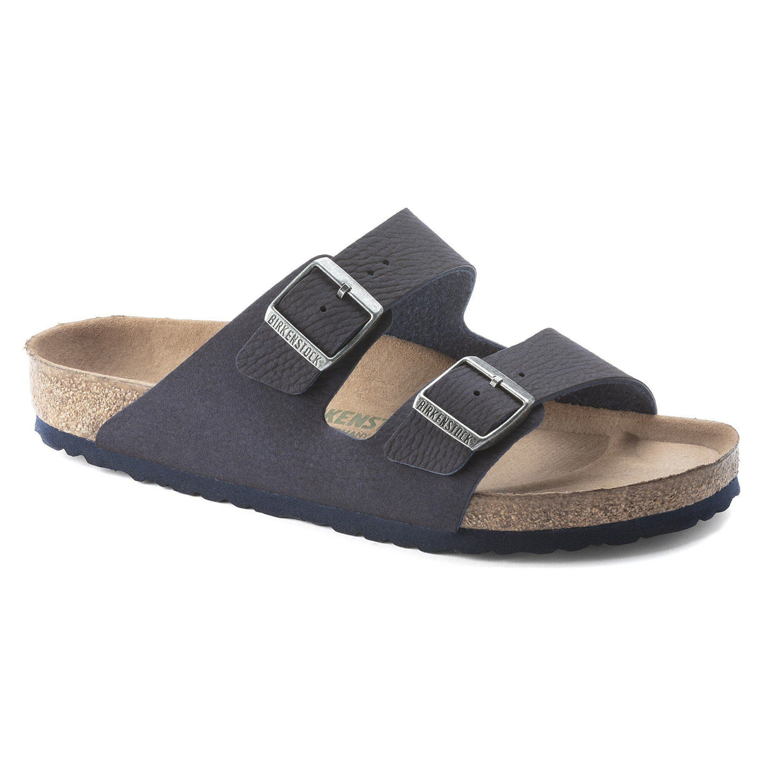 Moudda Birkenstock - Arizona syn desert dust birkenstock - Tunisie 1