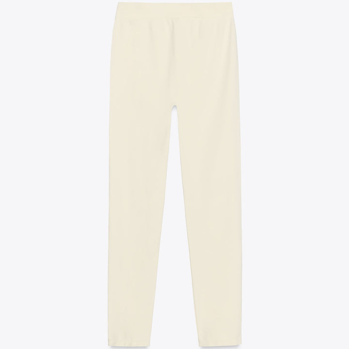 Moudda ZARA - Legging - Seamless - Tunisie 1
