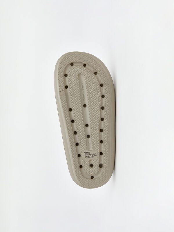 Moudda LC Waikiki - Pantoufles légères pour Homme - Tunisie 4