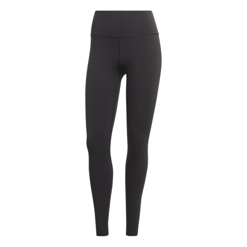 Moudda Adidas - Legging 7/8 All Me - Tunisie 1