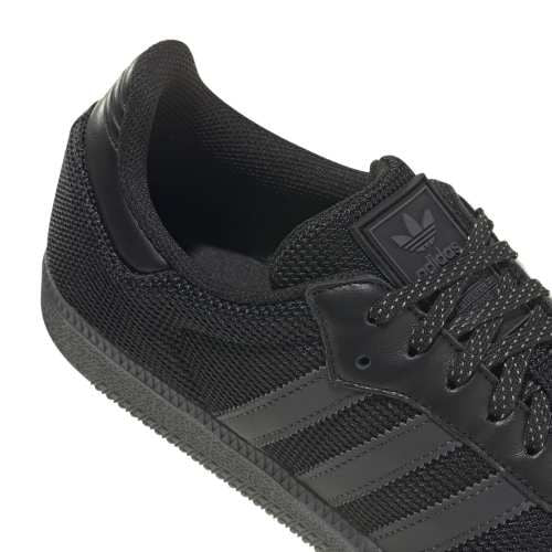 Moudda Adidas - Chaussure Samba OG - Tunisie 8