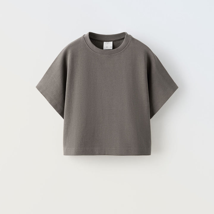 04424601802-e1.jpg?ts=1709131425570 - Tunisie