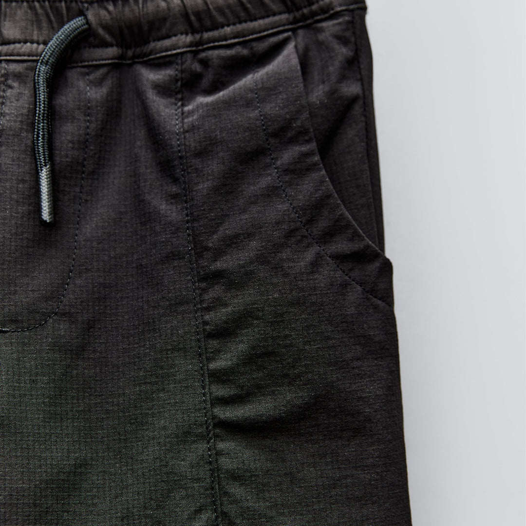 Moudda ZARA - Pantalon Enfant Technique - Micro Ripstop & Doublé - Tunisie 3
