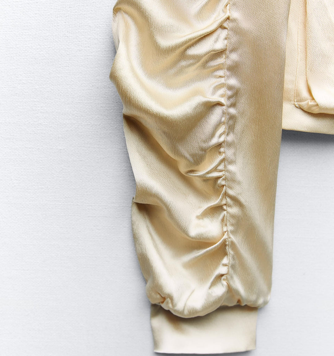 Moudda ZARA - Blouson - Tunisie 1