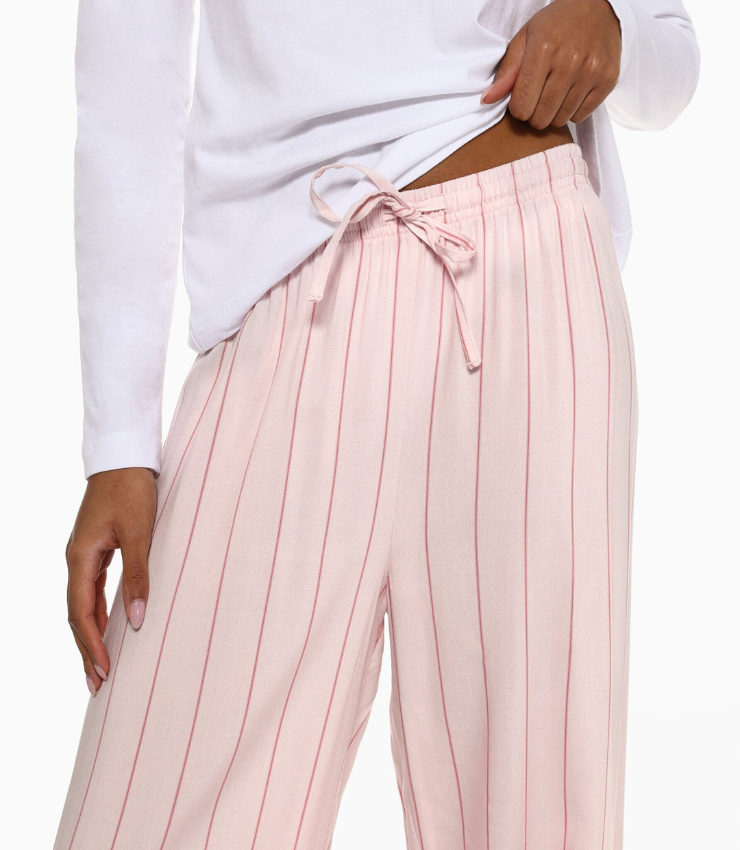 Moudda Lefties - Pyjama - Jersey Unie - Tunisie 4