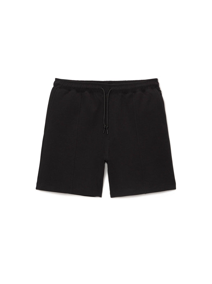 Moudda PULL & BEAR - Bermuda Jogging Interlock Set - Tunisie 1