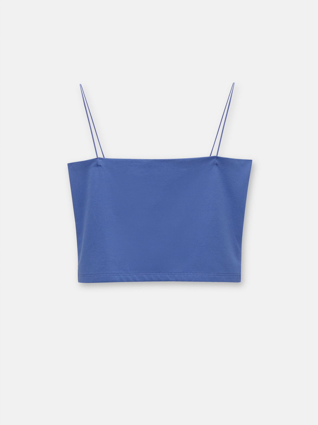 Moudda PULL & BEAR - T-Shirt - Tunisie 2
