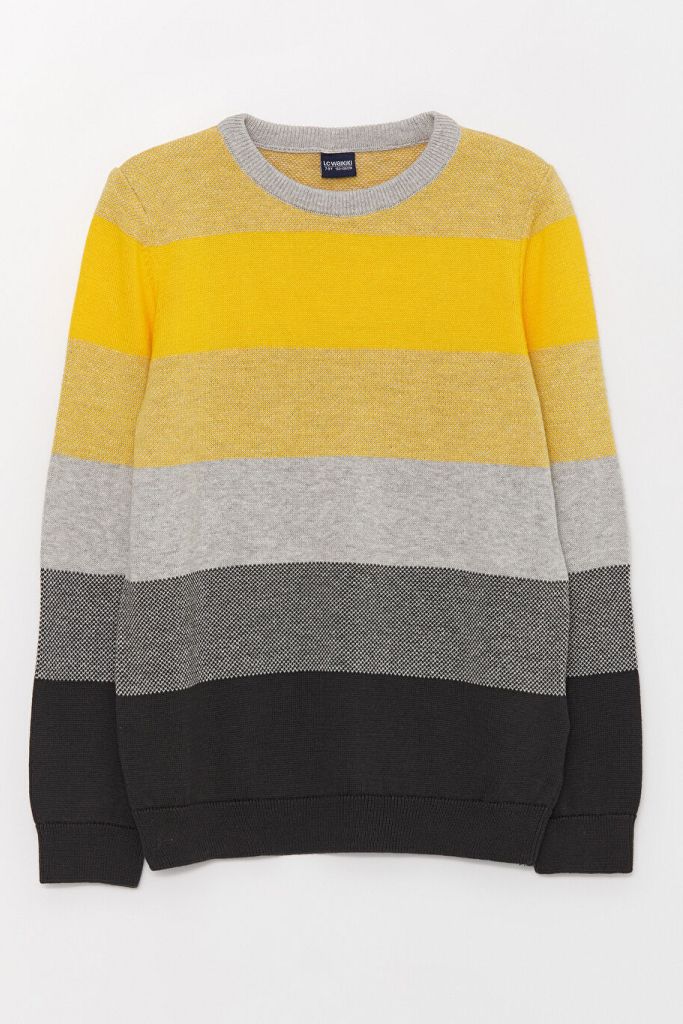 Moudda LC Waikiki - Pull-Over - 1