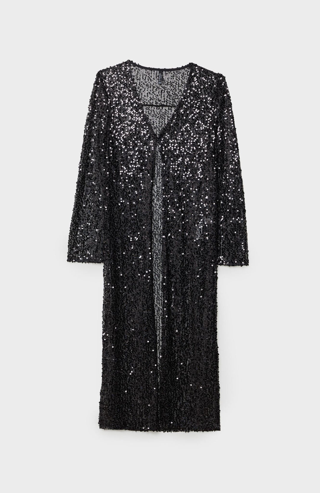 Moudda STRADIVARIUS - Echarpe / foulard - Tunisie 2