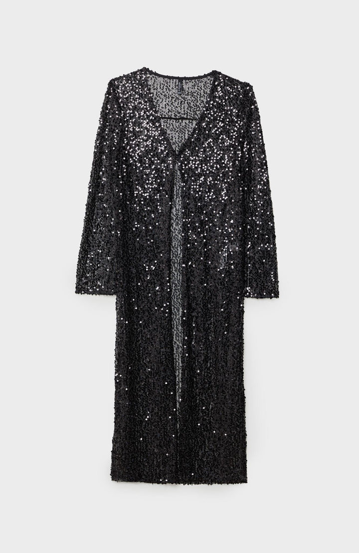 Moudda STRADIVARIUS - Echarpe / foulard - Tunisie 2