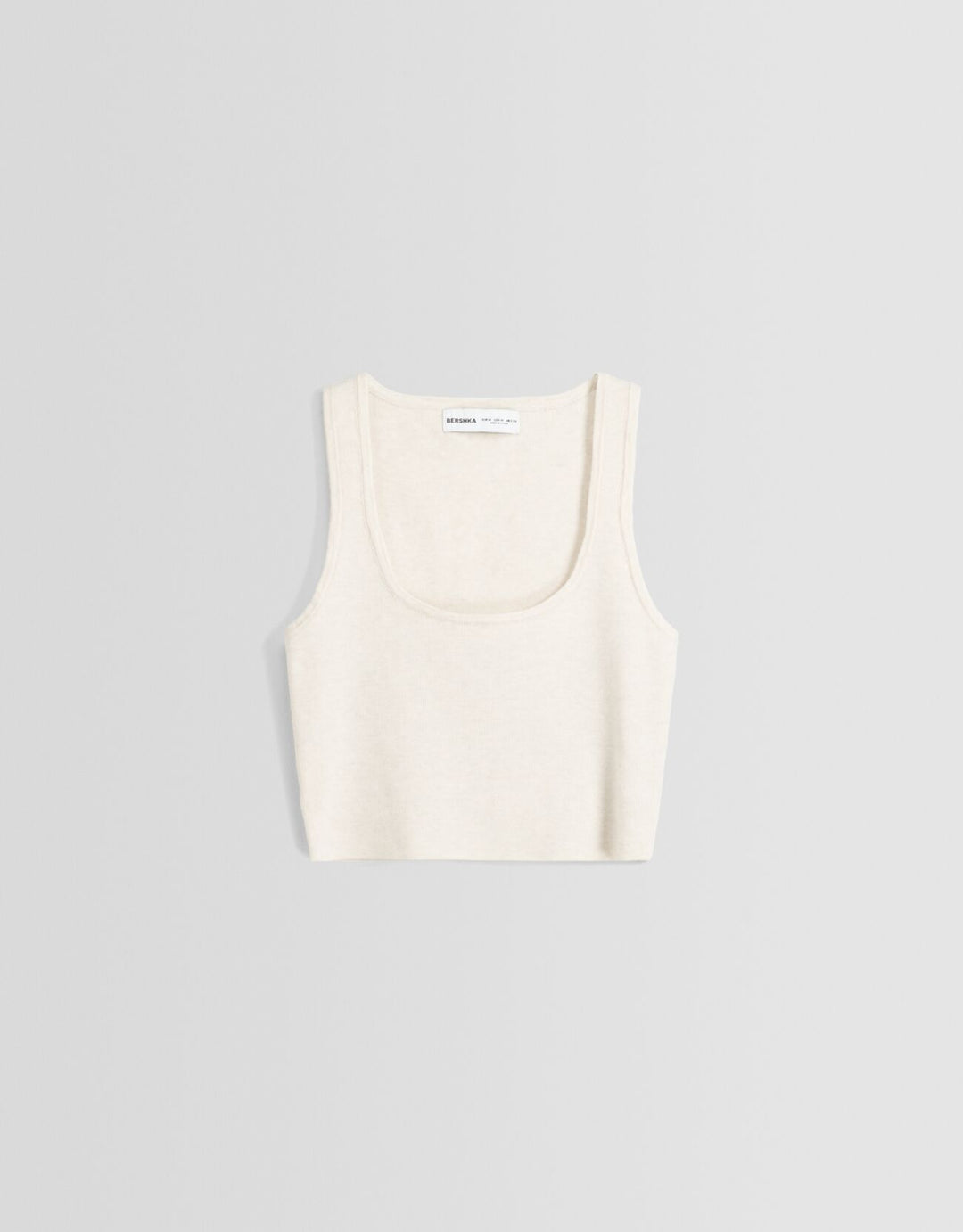 Moudda BERSHKA - Top - Tunisie 1