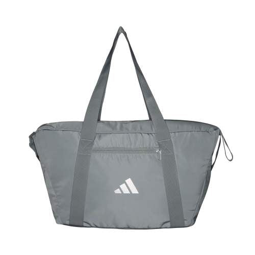 Moudda Adidas - Sac de sport - Tunisie 7