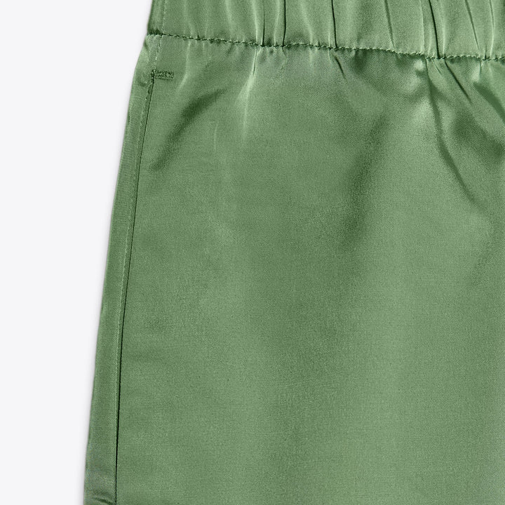 Moudda ZARA - Short Mini - Dentelle Bas - Tunisie 3