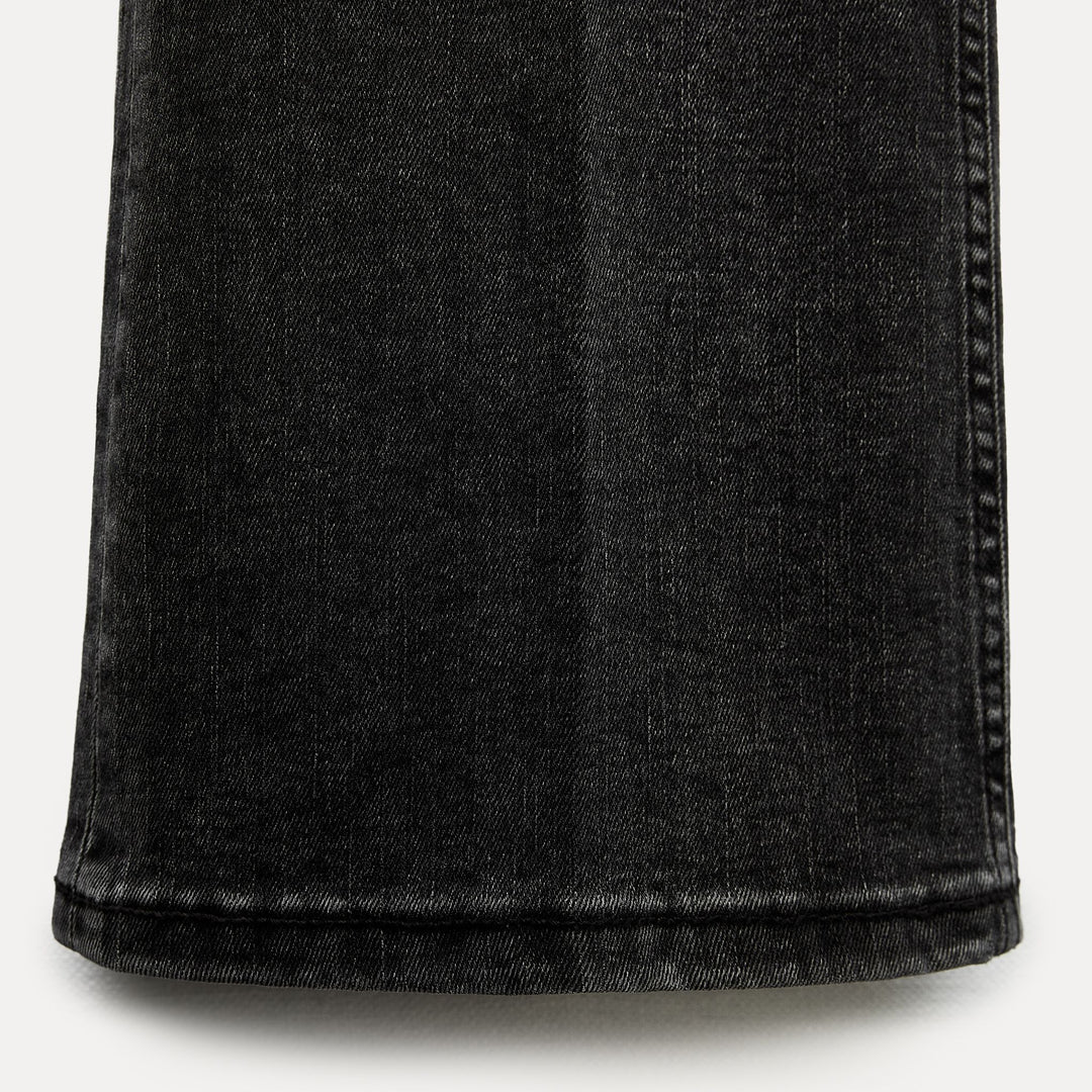 Moudda ZARA - Folder Pants - Tunisie 5