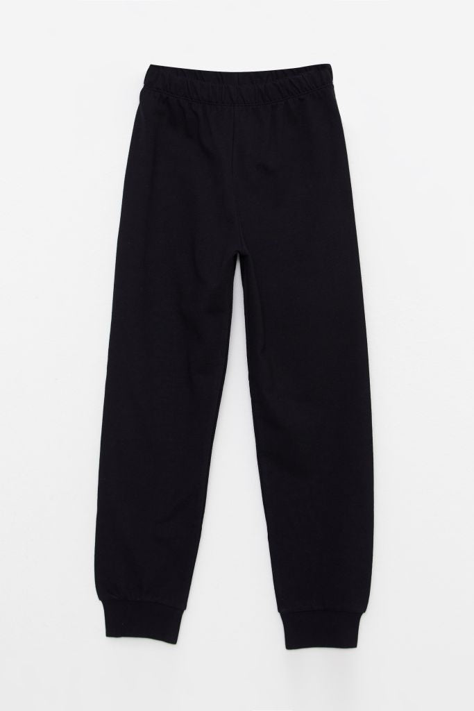 Moudda LC Waikiki - Pantalon - 1