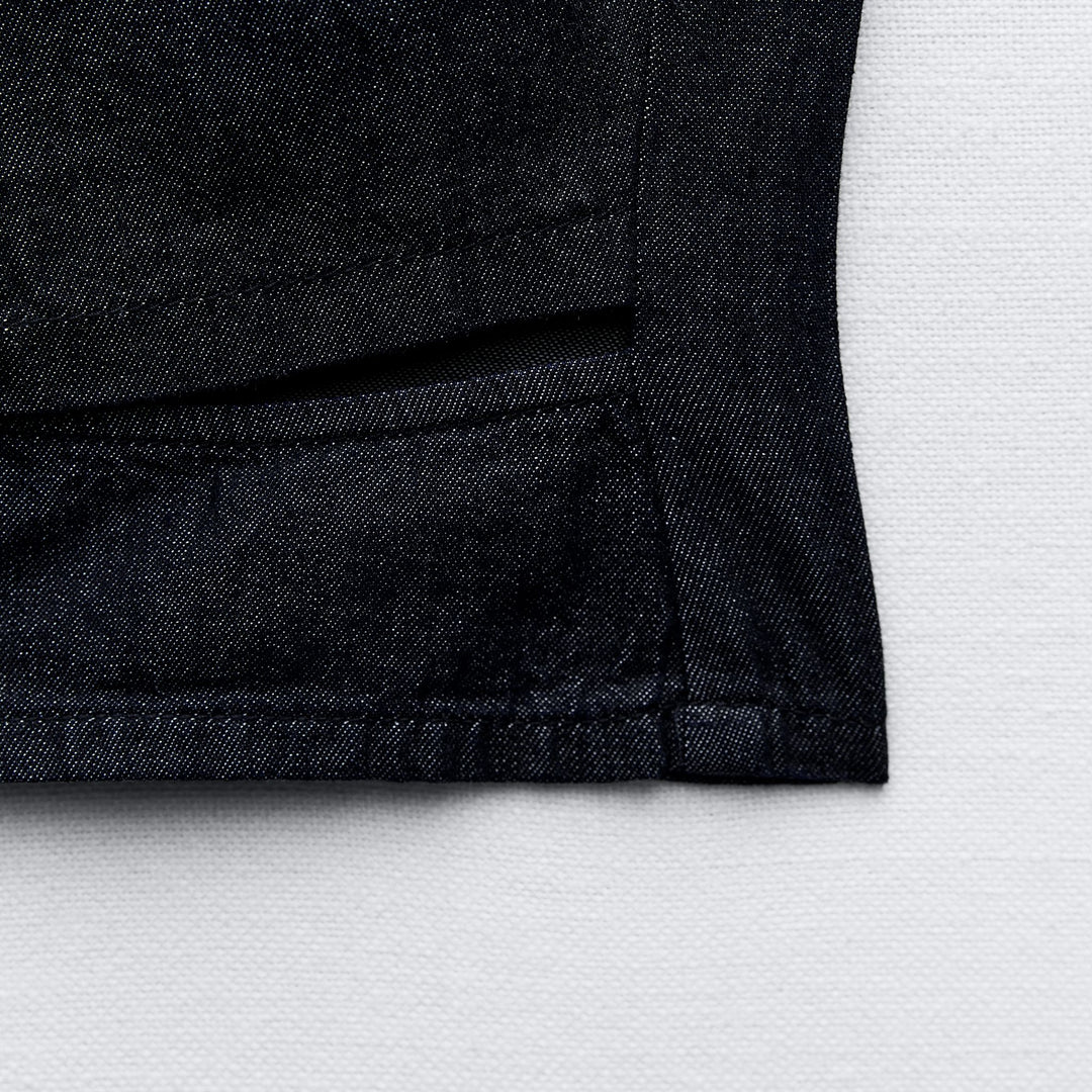 08197030443-e4.jpg?ts=1708678091935 - Tunisie