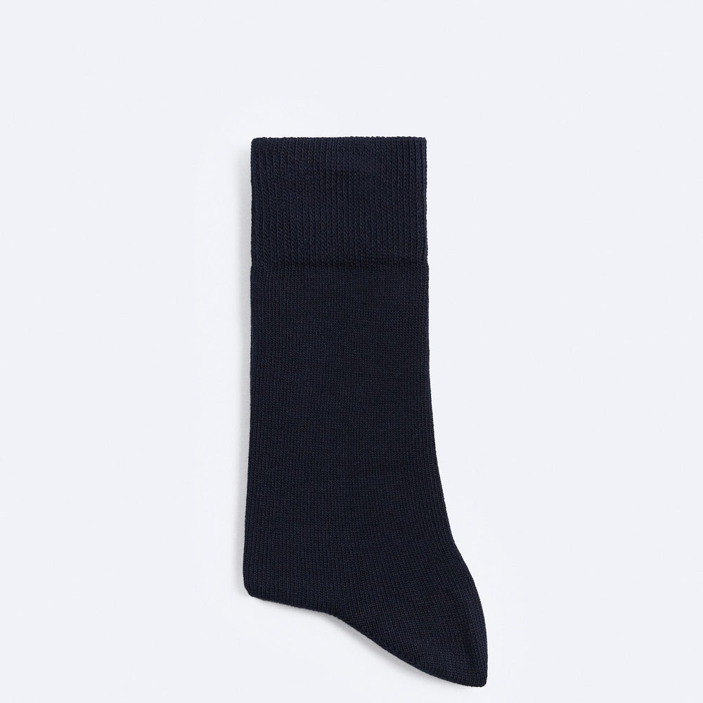 04547405401-e1.jpg?ts=1701935440400 - Tunisie