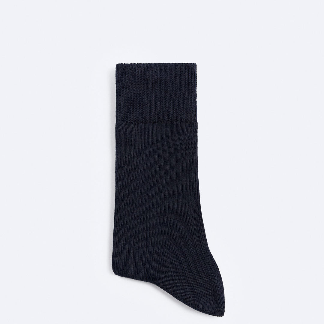 04547405401-e1.jpg?ts=1701935440400 - Tunisie