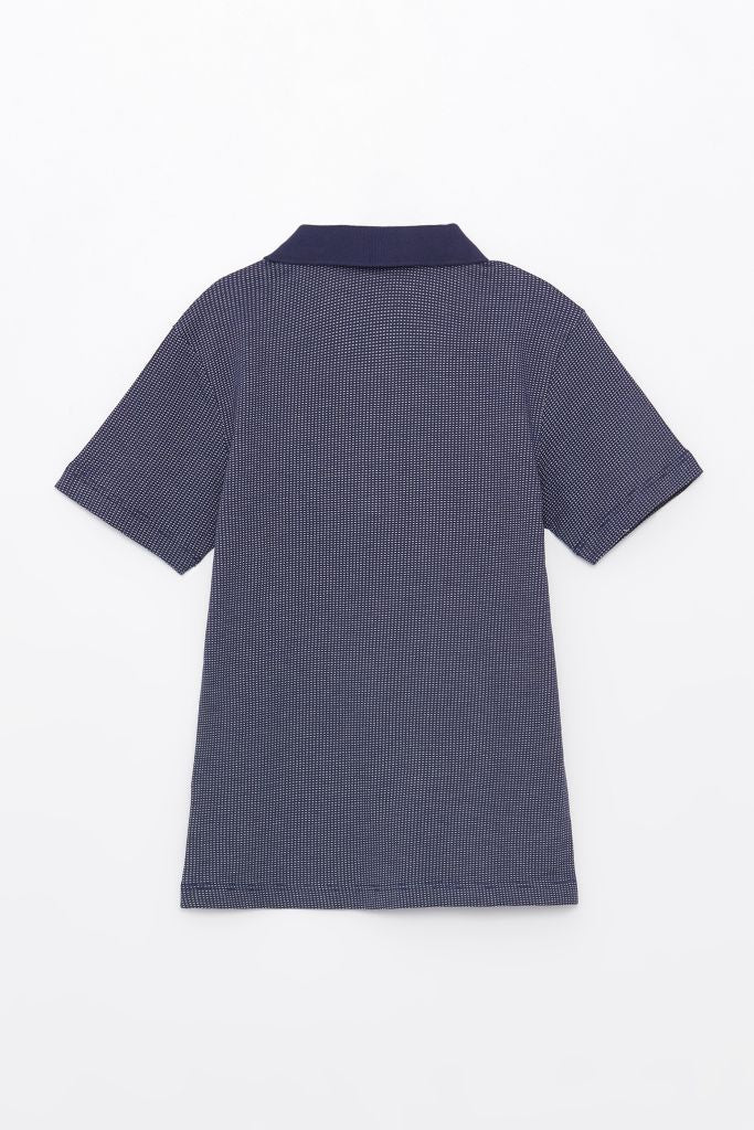 Moudda LC Waikiki - T-Shirt - 2
