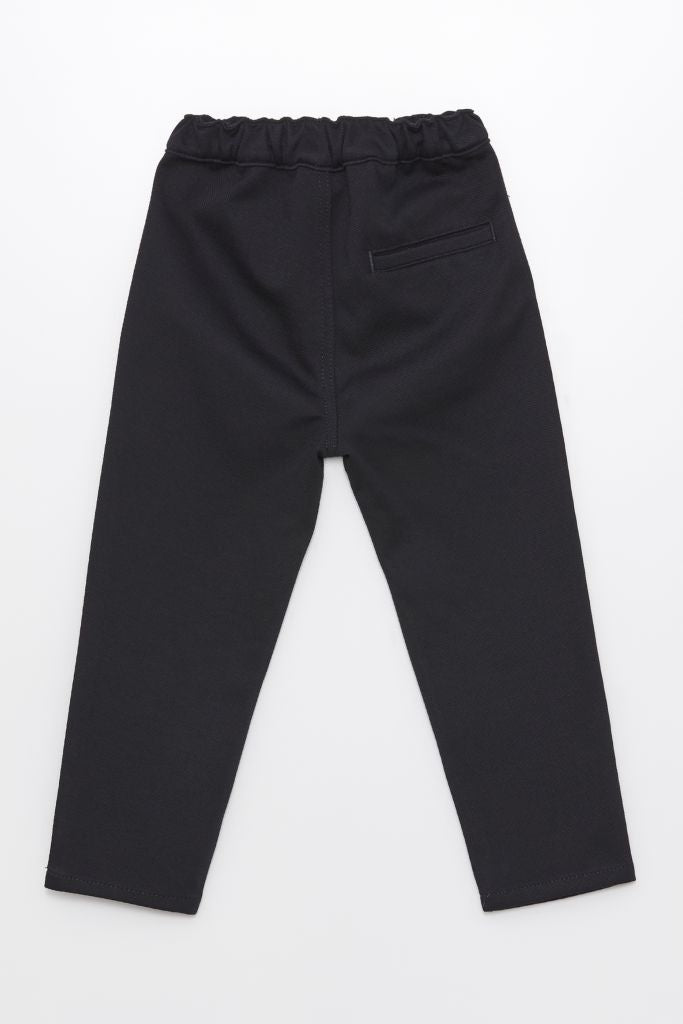 Moudda LC Waikiki - Pantalon - 2