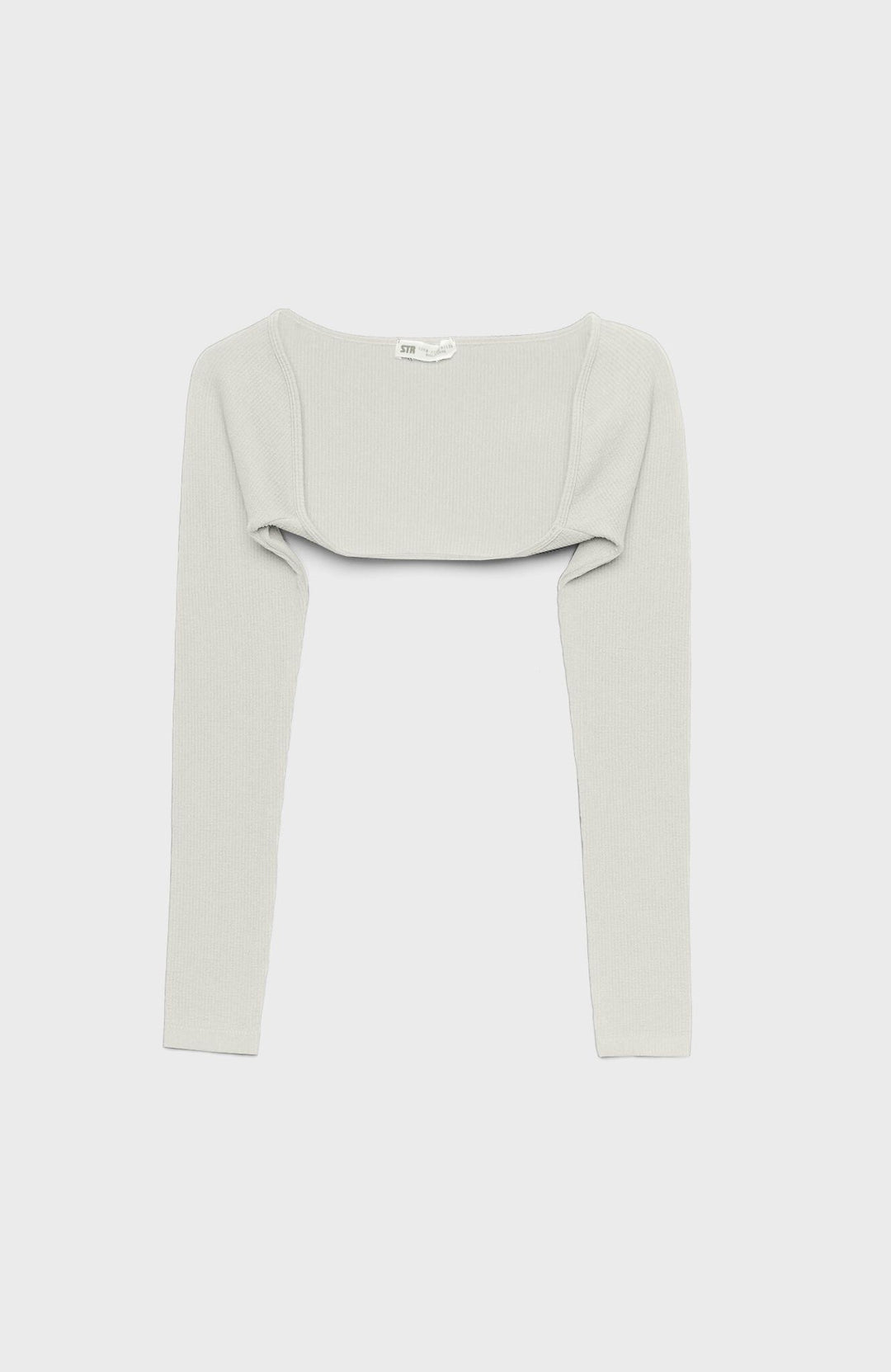 Moudda STRADIVARIUS - Tee shirt - Tunisie 2