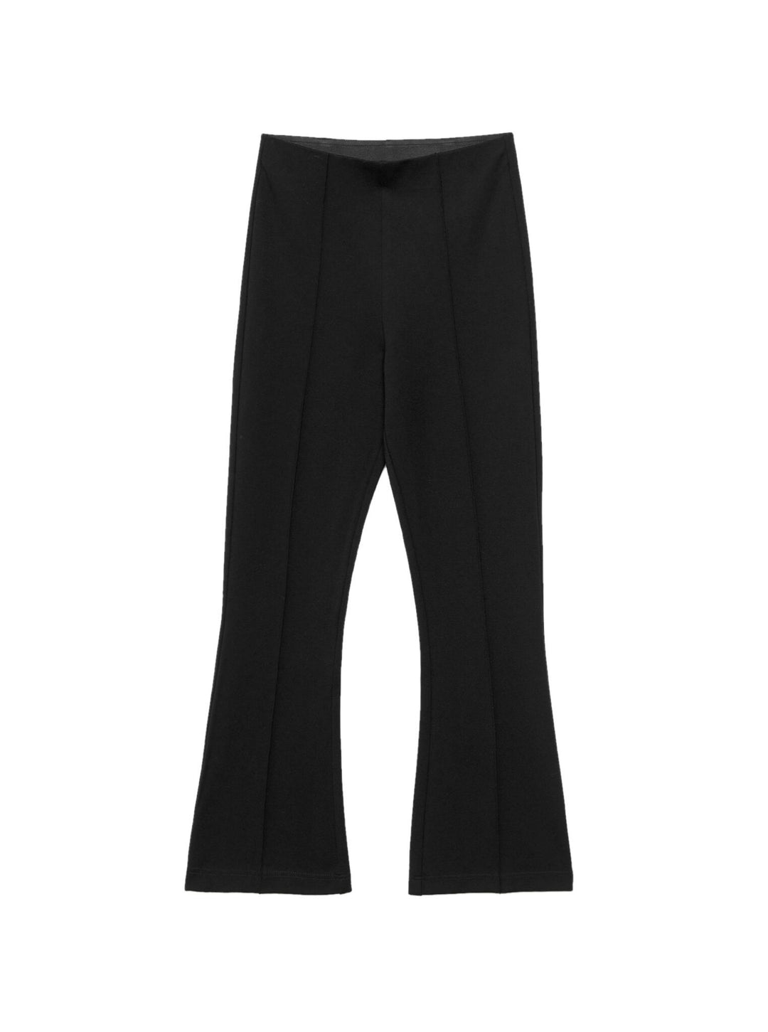 Moudda STRADIVARIUS - Pantalon - Tunisie 1