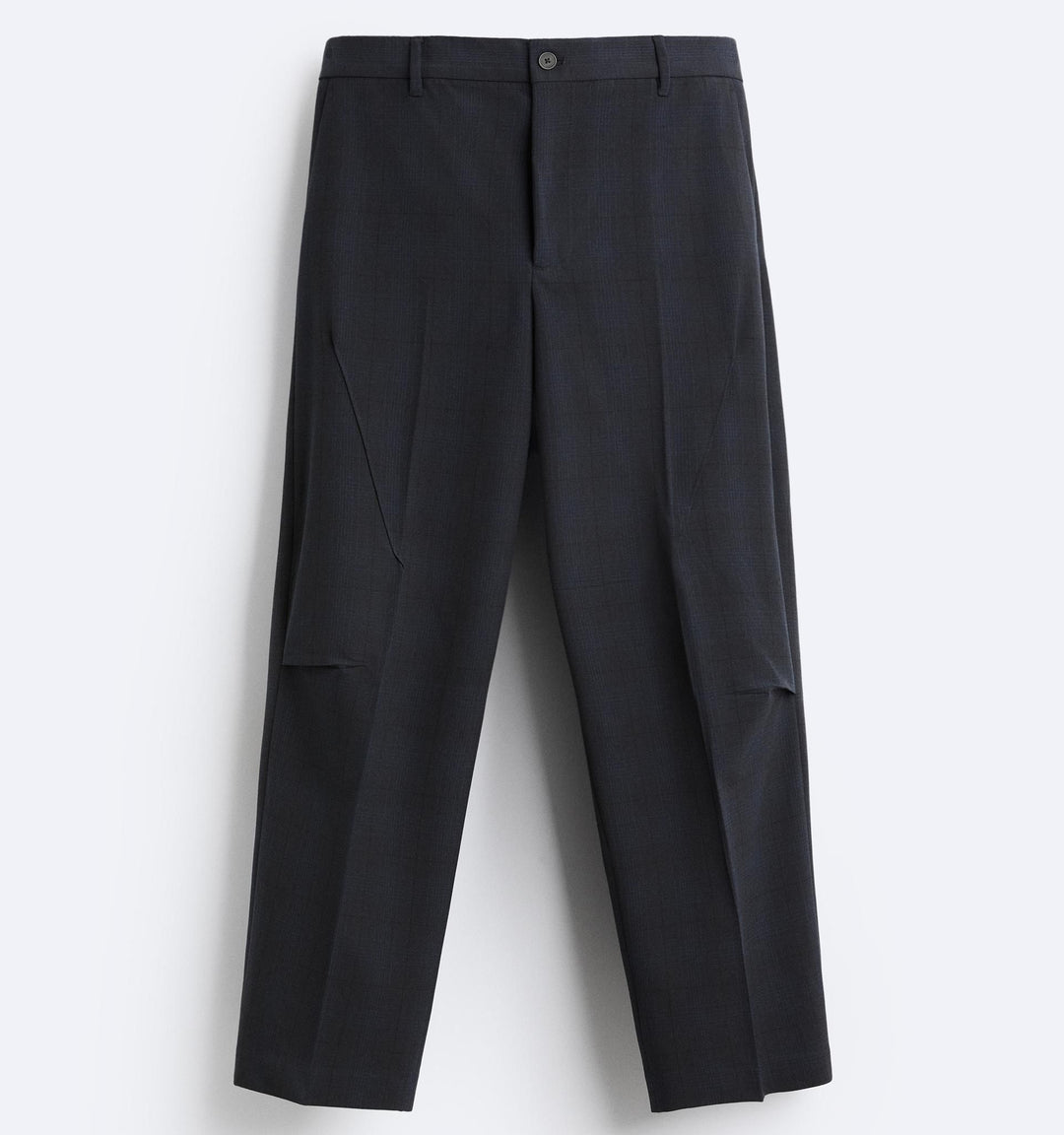 Moudda ZARA - Pantalon - Tunisie 1