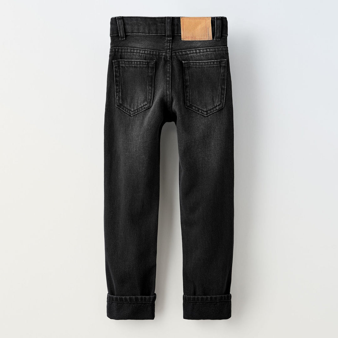 04152713800-e2.jpg?ts=1701704891998 - Tunisie