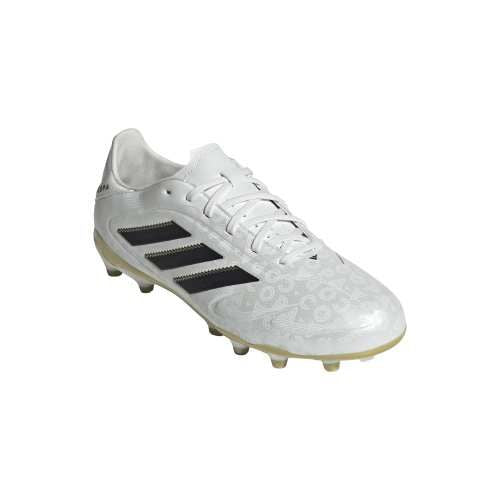 Moudda Adidas - Chaussure Copa Pure 3 League Terrain souple/Multi-surfaces Enfants - Tunisie 5