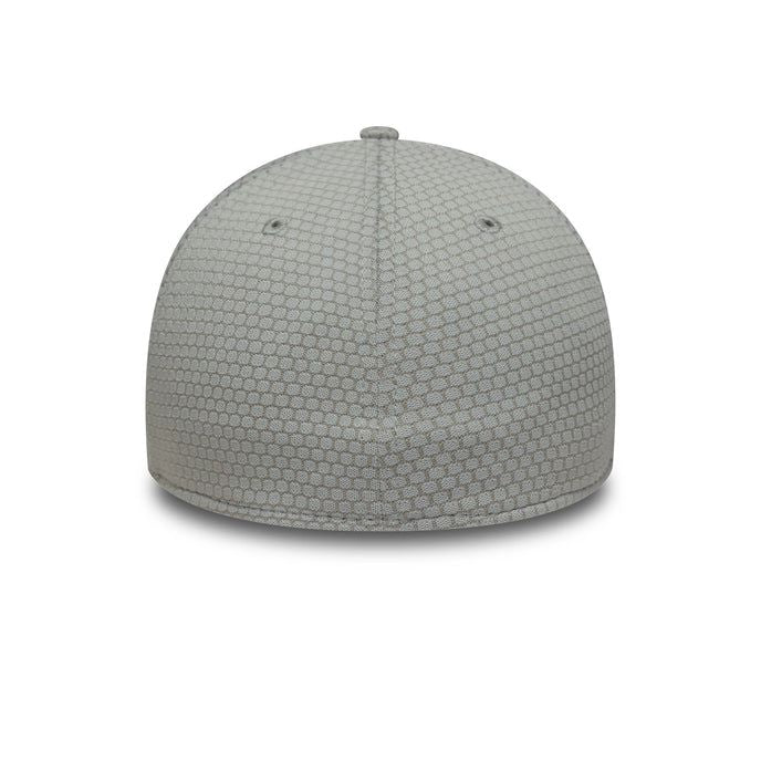 Moudda New Era - STRETCH MESH 39THIRTY - Tunisie 4