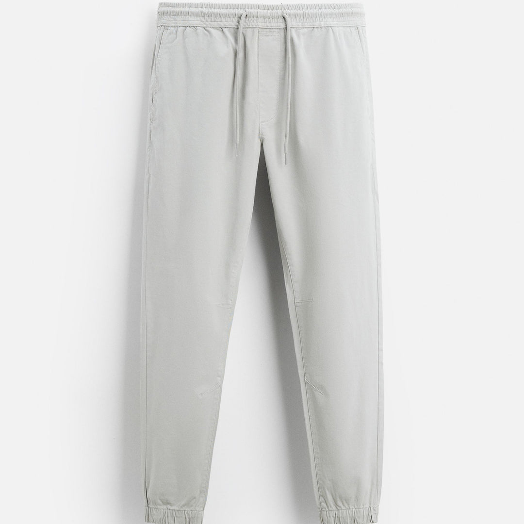 Moudda ZARA - Pantalon - Track - Tunisie 1