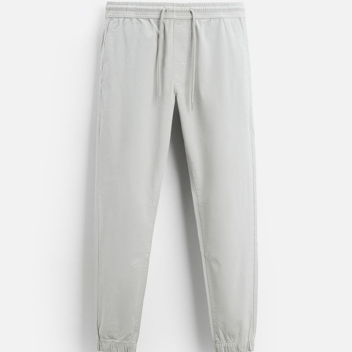 Moudda ZARA - Pantalon - Track - Tunisie 1