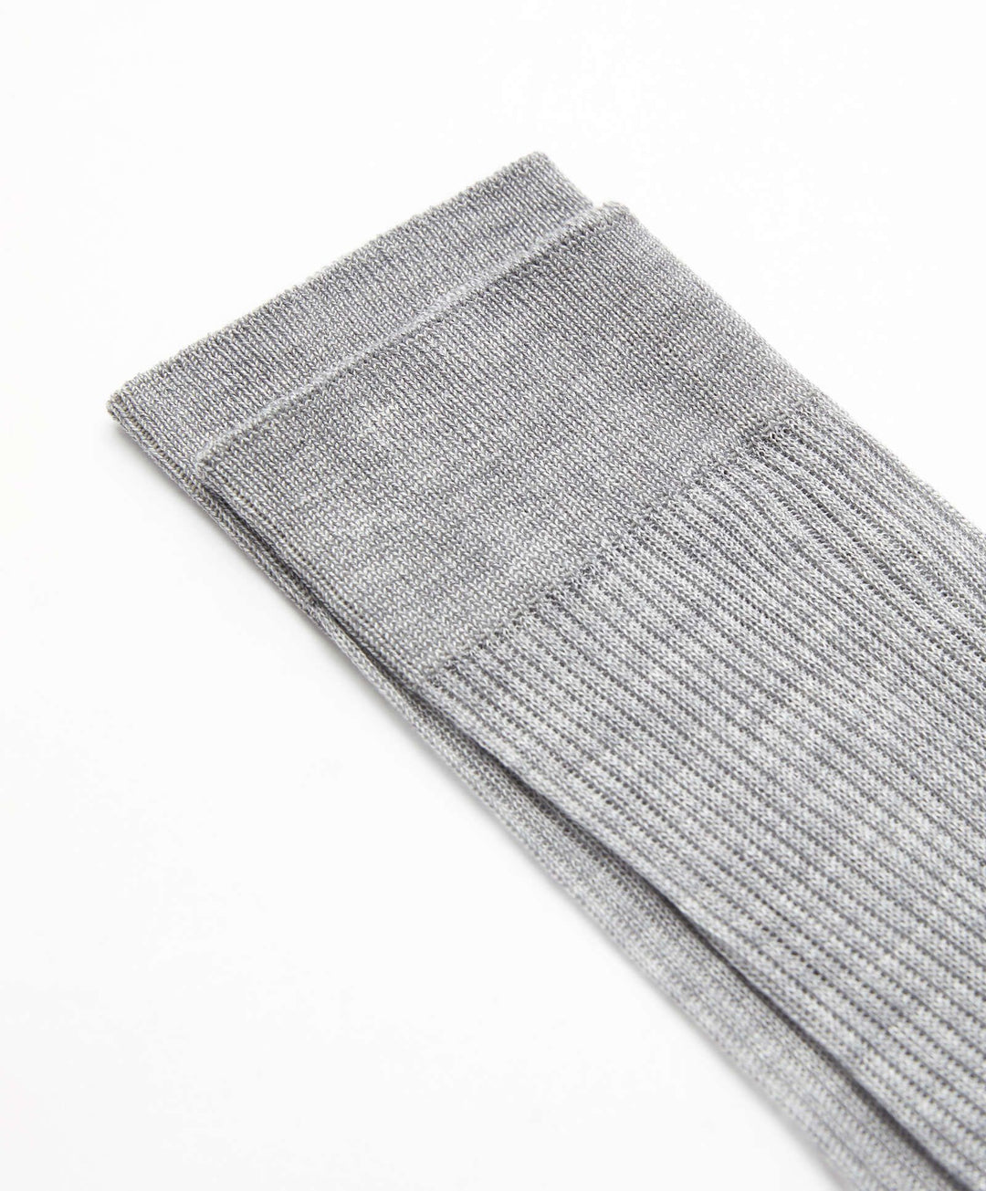 Moudda Oysho - Chaussettes - Tunisie 1