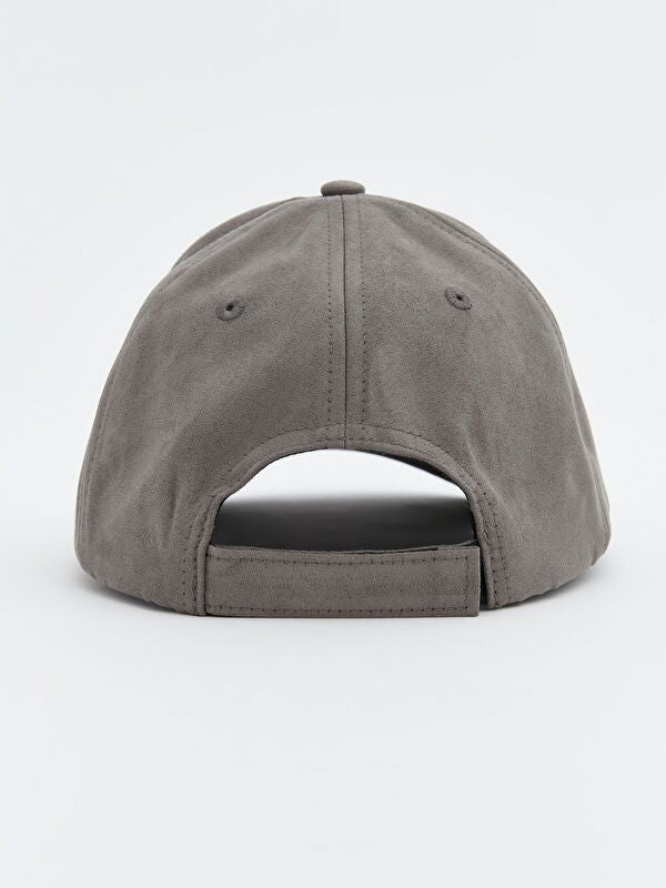 Moudda LC Waikiki - Chapeau en tissu pour Homme - Tunisie 3