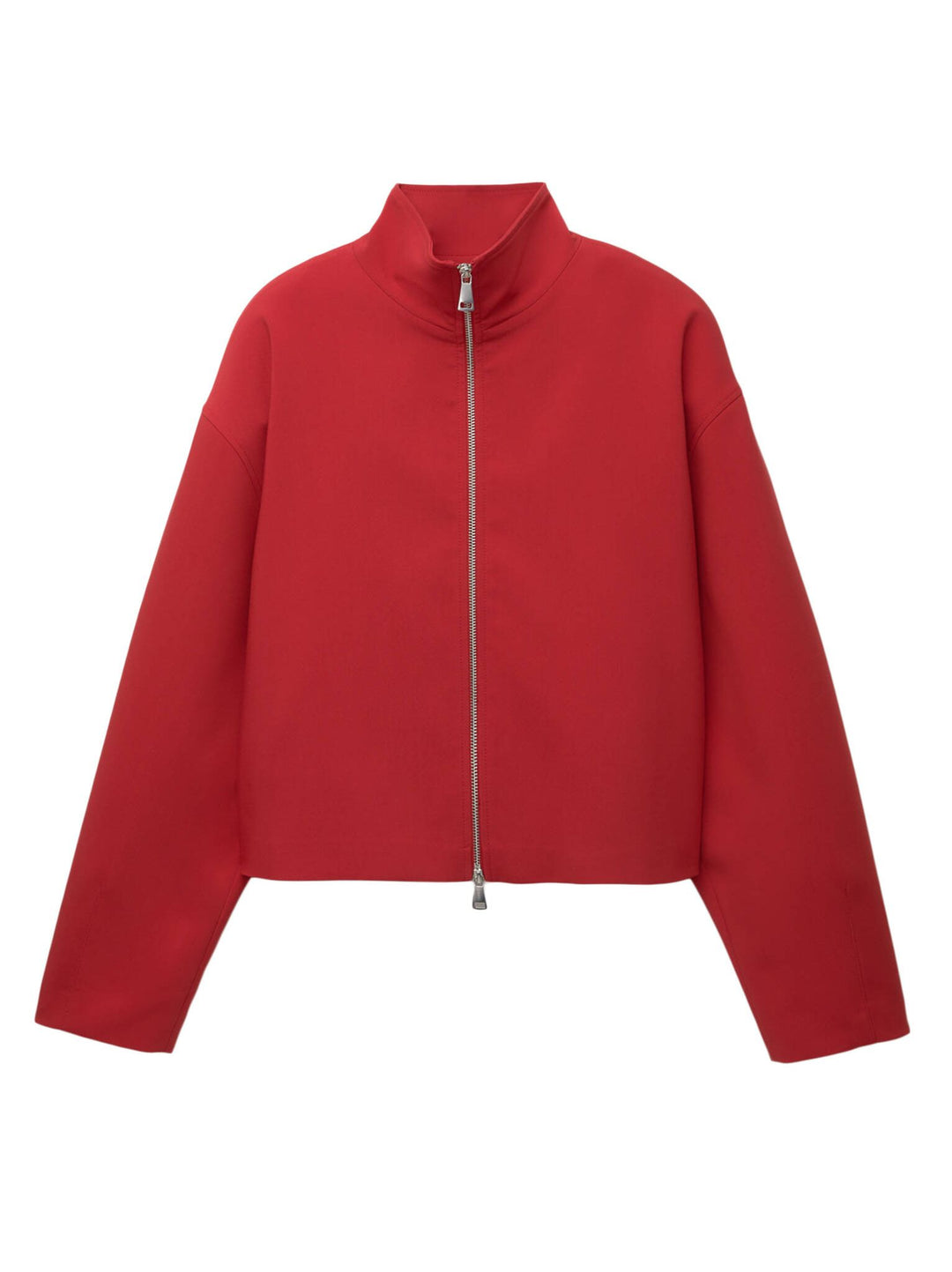 Moudda PULL & BEAR - Veste - Fermeture Éclair - Tunisie 1