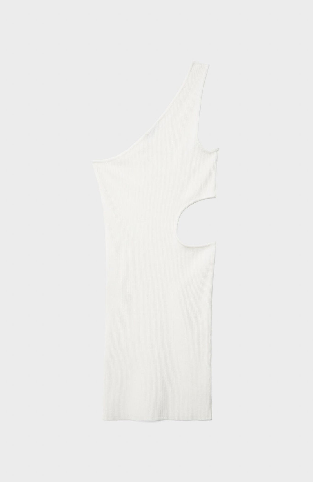 Moudda STRADIVARIUS - Pull over - Tunisie 3