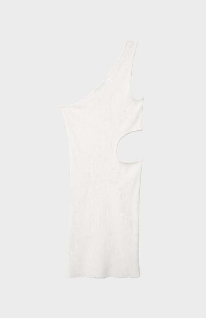 Moudda STRADIVARIUS - Pull over - Tunisie 3