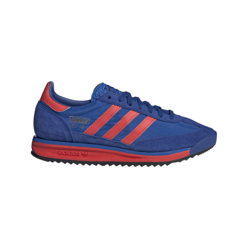 Moudda Adidas - Chaussure SL 72 RS - Tunisie 3