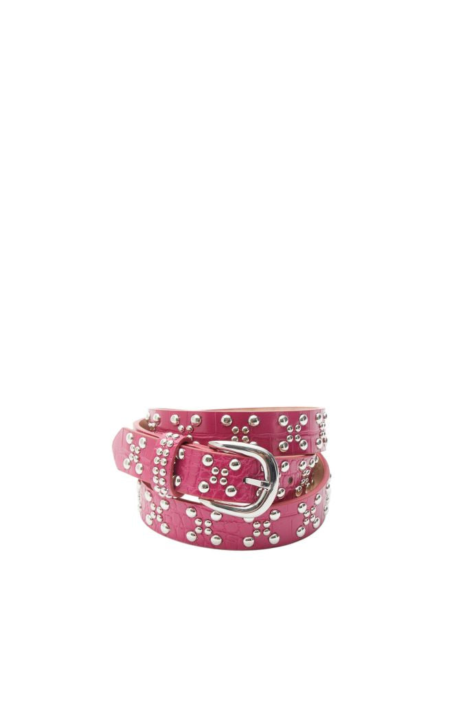 Moudda STRADIVARIUS - Ceinture - 1