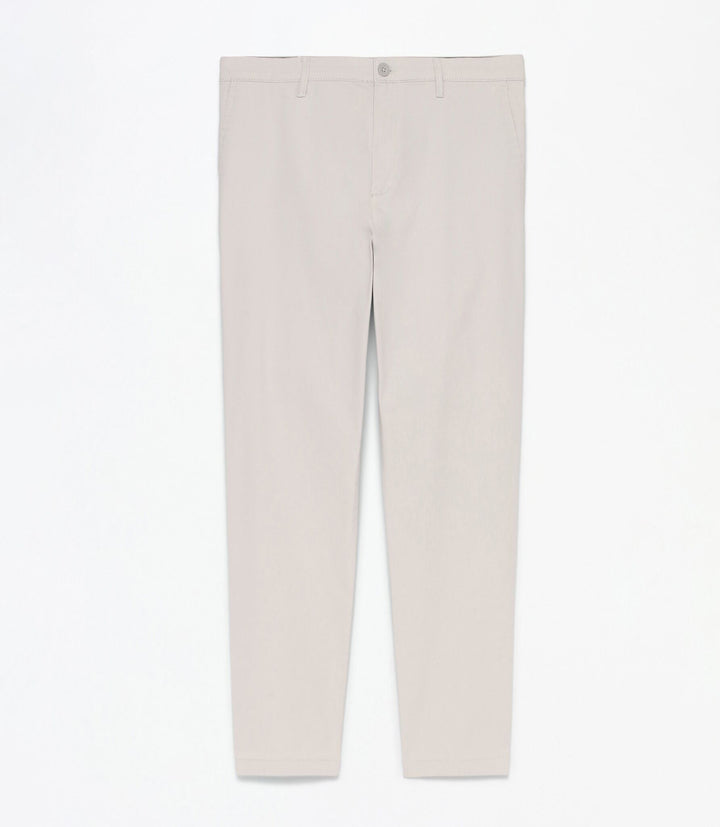 Moudda Lefties - Pantalon Chino Skinny Casual - Tunisie 1