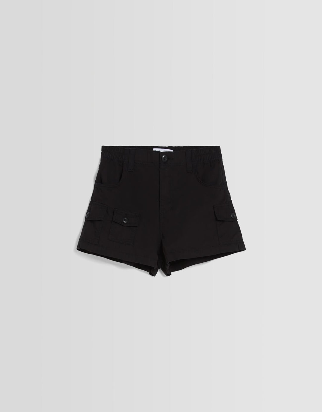 Moudda BERSHKA - Short - Tunisie 1