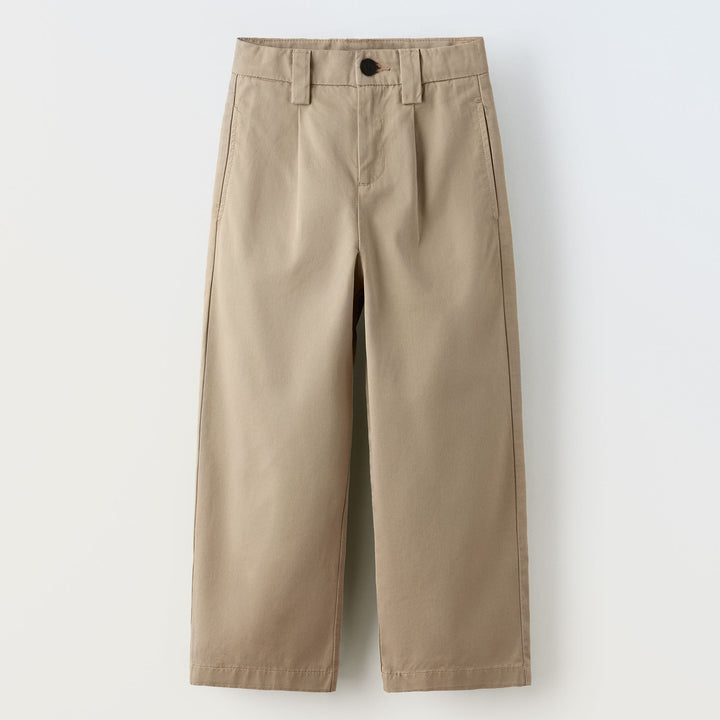 Moudda ZARA - Boy Other Trs - Tunisie 4