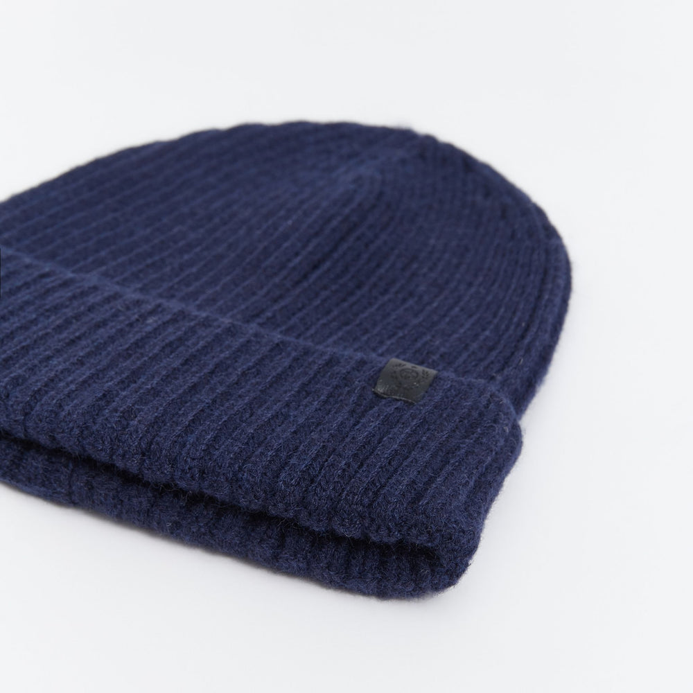 Moudda LC Waikiki - Béret tricot Homme Marine - Tunisie 2