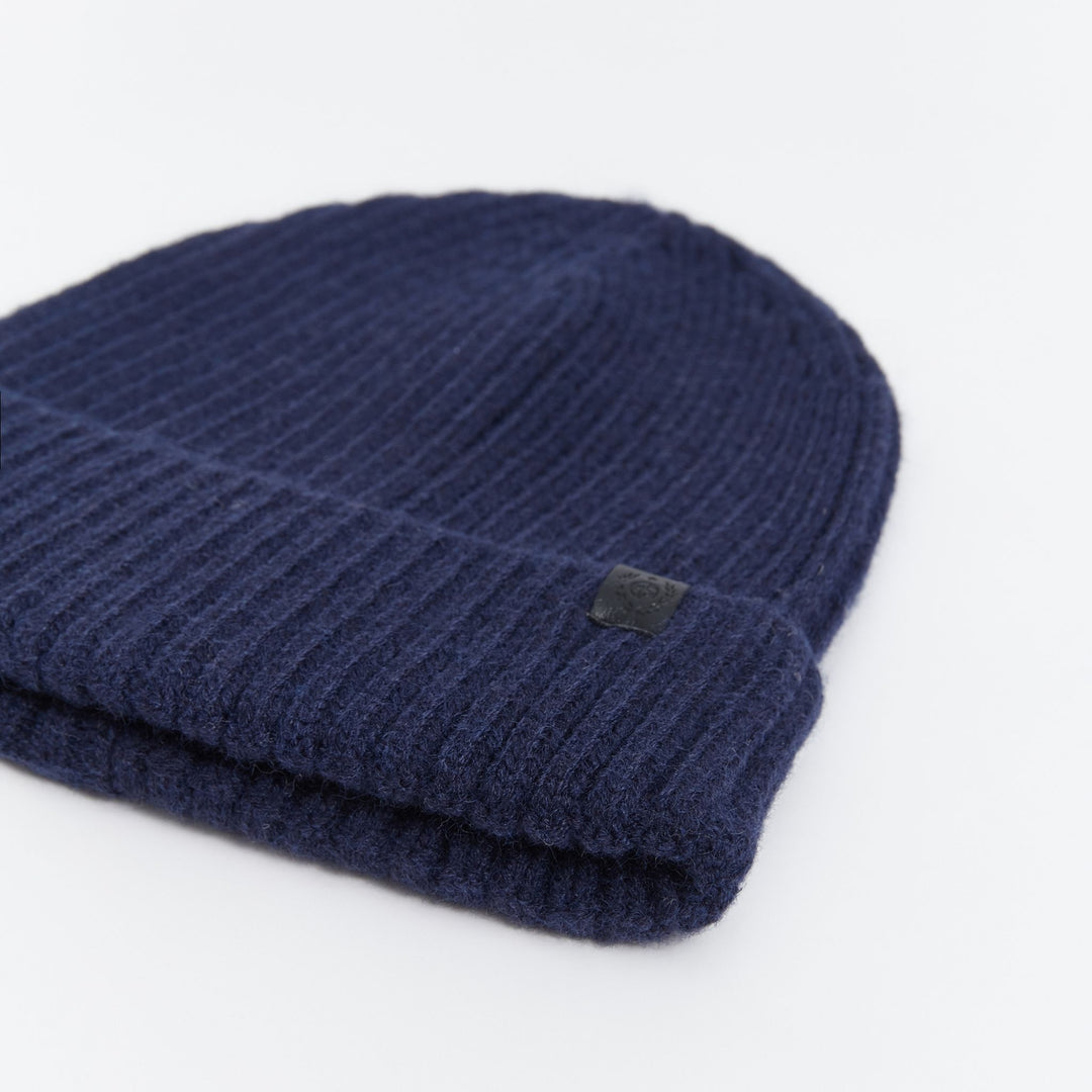 Moudda LC Waikiki - Béret tricot Homme Marine - Tunisie 2